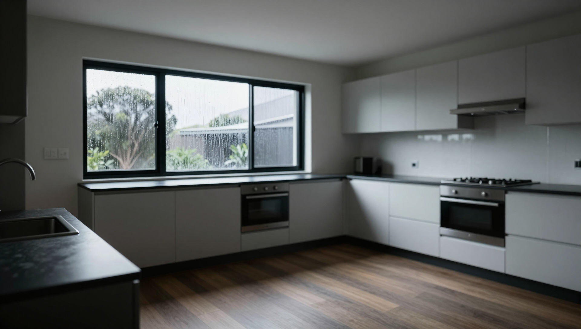 End of lease pest control in Concord West